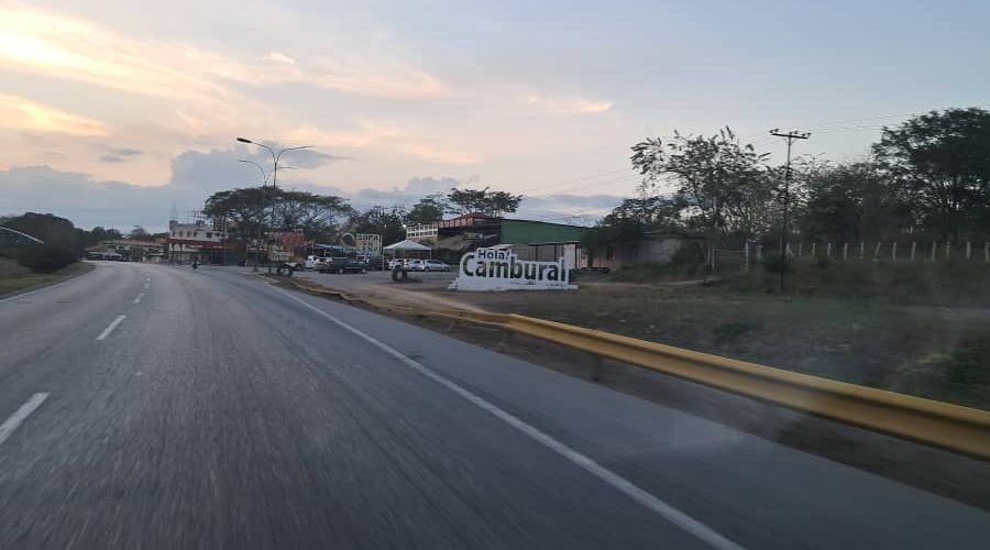 Explorando Cambural: Un viaje por la historia, sabor y tradición en el municipio Peña