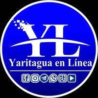 Yaritagua en Linea