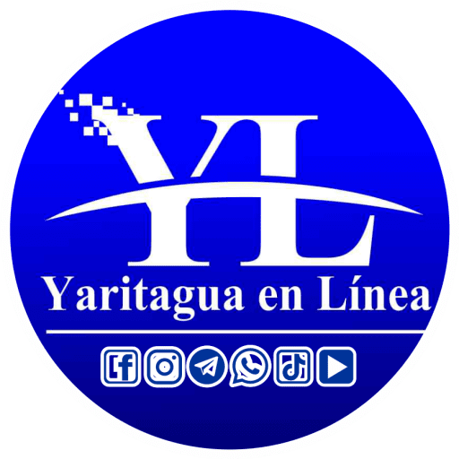 Yaritagua en Linea | Directorio Digital