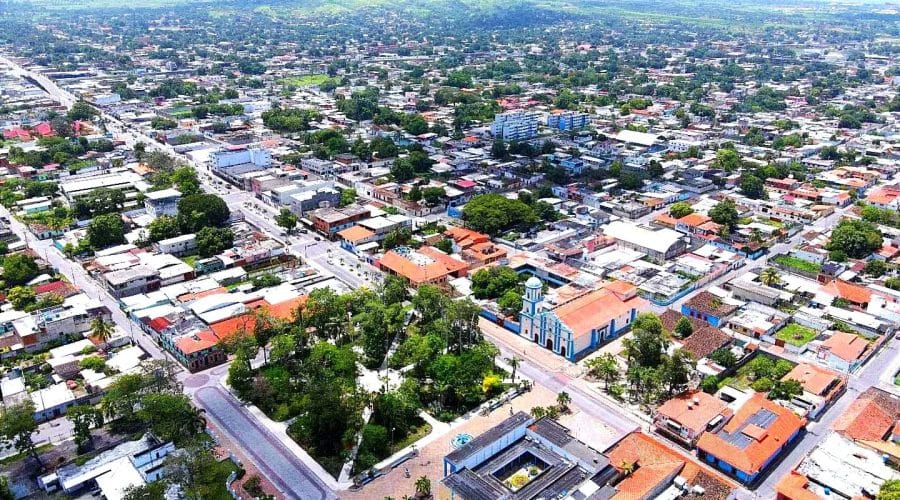 Escapada a Yaritagua: Los 10 lugares que no puedes perderte en el municipio Peña