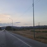 Cambural-Yaracuy-Yaritaguenlinea (1)