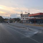 Cambural-Yaracuy-Yaritaguenlinea (2)