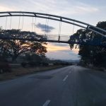 Cambural-Yaracuy-Yaritaguenlinea (3)