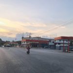 Cambural-Yaracuy-Yaritaguenlinea (4)