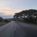 Cambural-Yaracuy-Yaritaguenlinea (8)