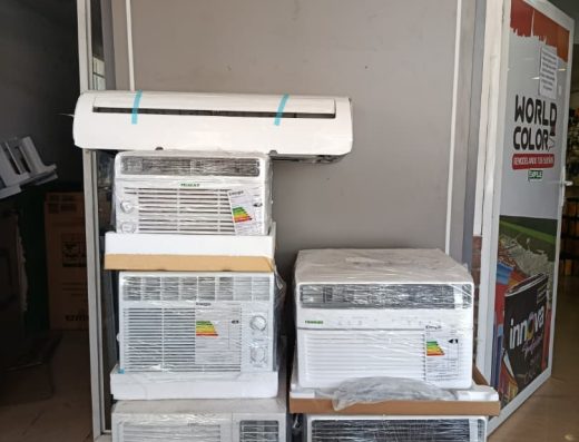 La Casita del Electrodomestico