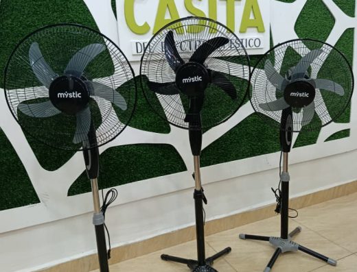 La Casita del Electrodomestico