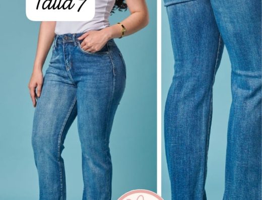 Suluj Fashion